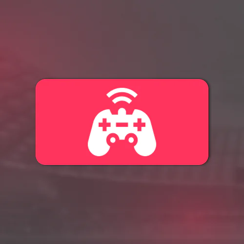 Esports icon
