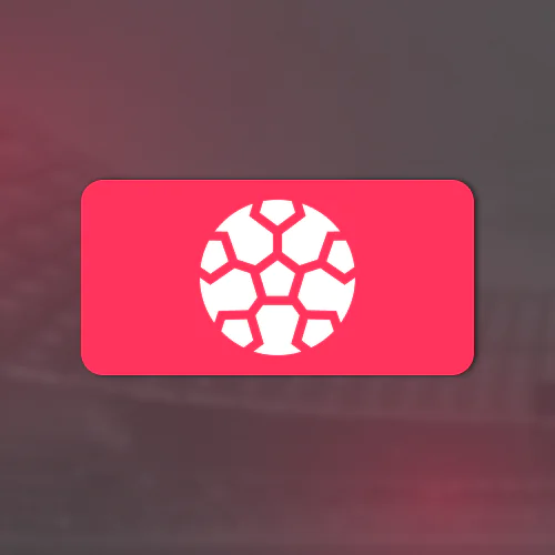 Football icon