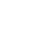 Founded icon