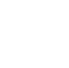 Languages icon