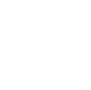 Live Casino icon